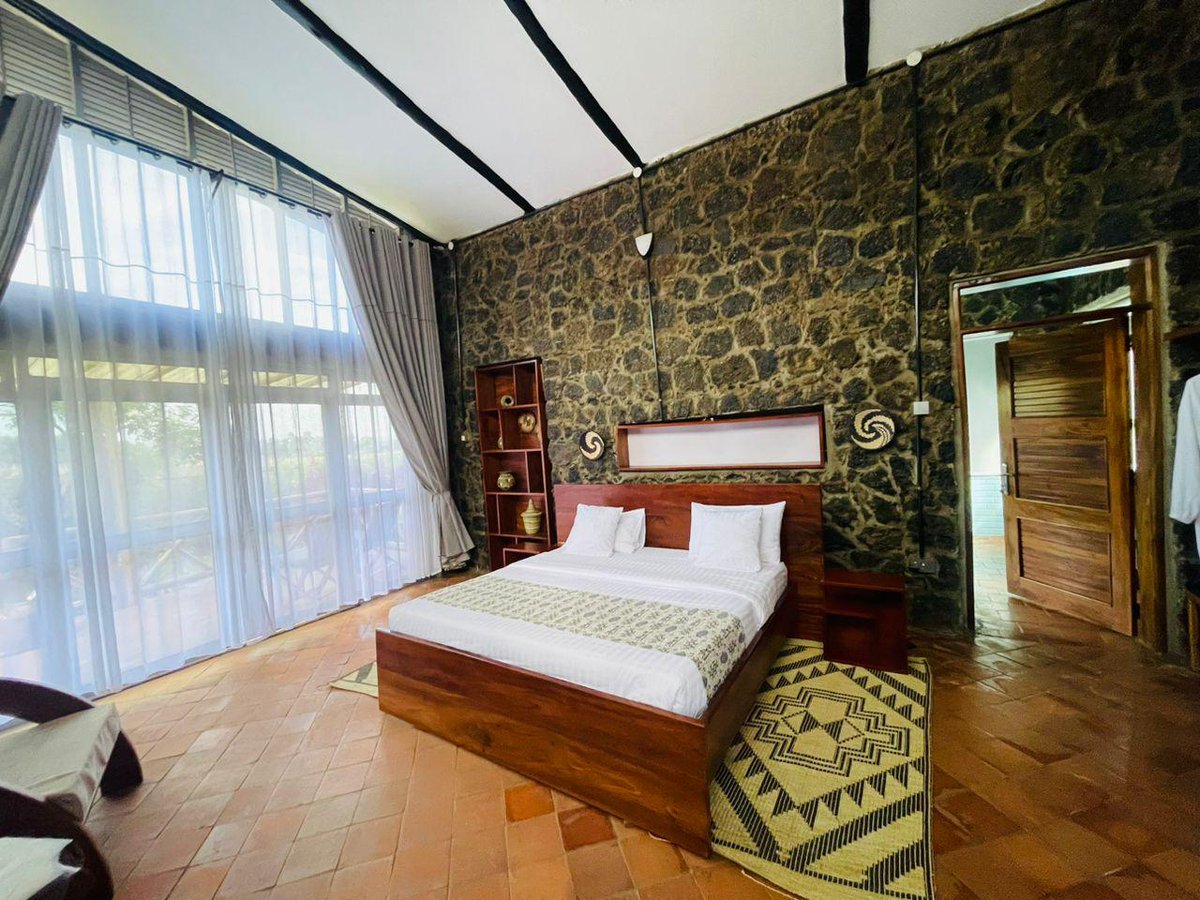 propertypath01's tweet image. What is missing in this bedroom #PropertyPath, #RealEstate, #FractionalOwnership, #ShortRentals, #Investment