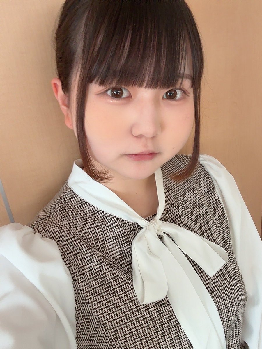 Maina_xiaoniang's tweet photo. 最近チェックのワンピースが可愛くてお気に入りなんだ🥹

似合う〜？

#シャオニャン
#千歳市 https://t.co/1O7CEn71aI