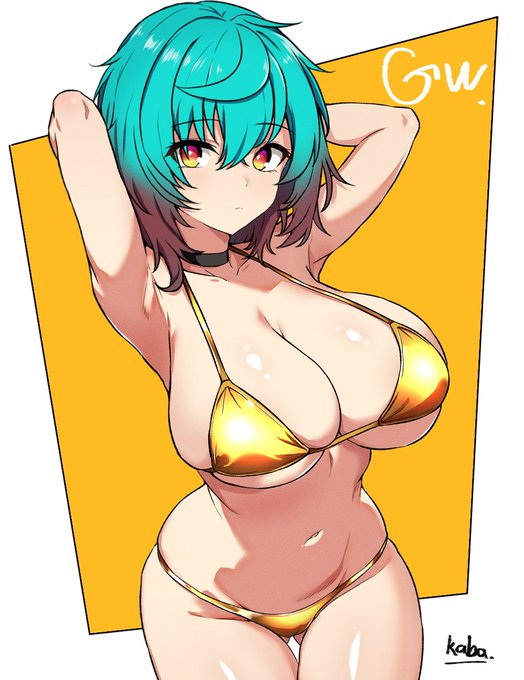 #2025年自分が選ぶ今年の4枚 
まろび出てたわ(修正 