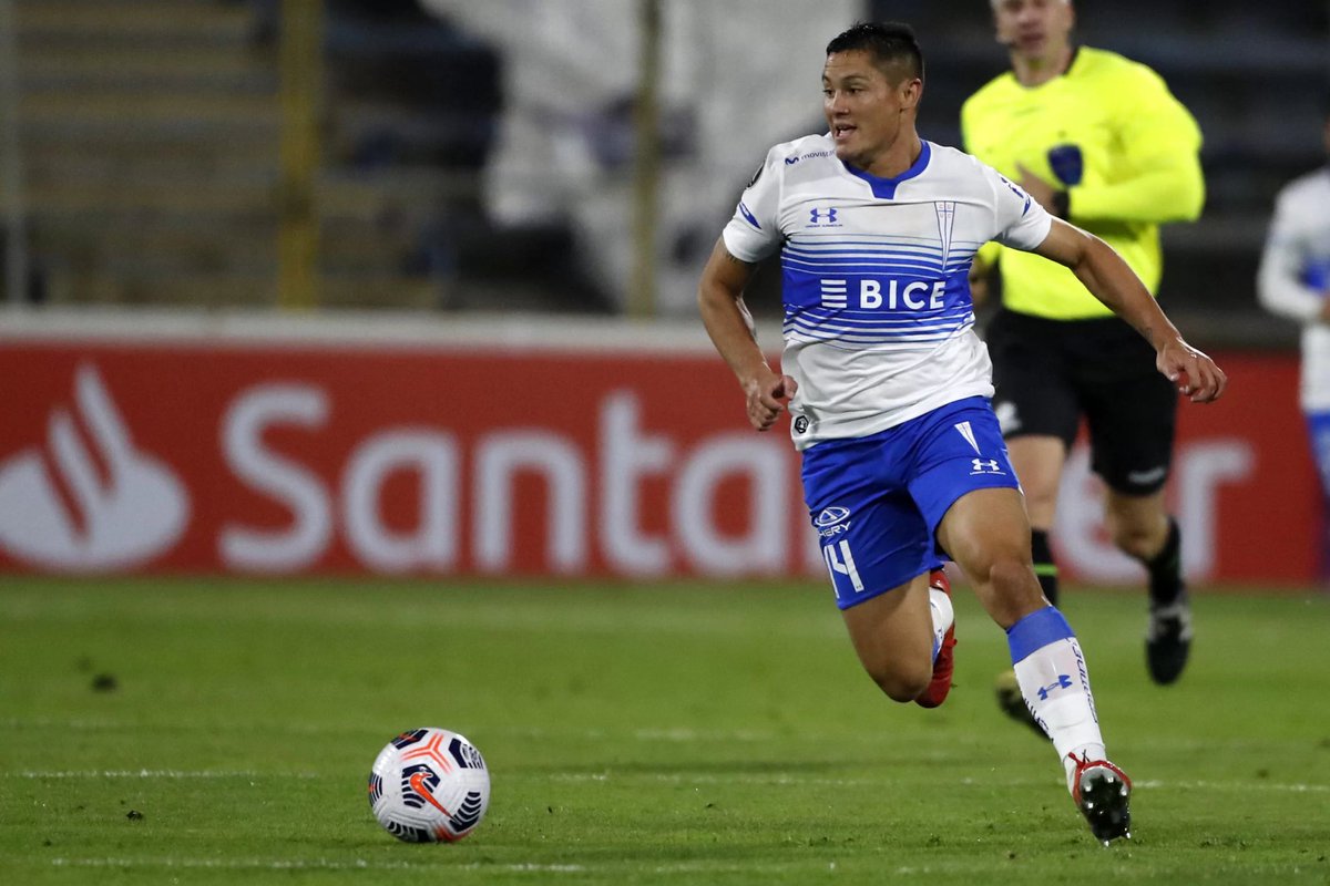 Siempre en el barco del sicario