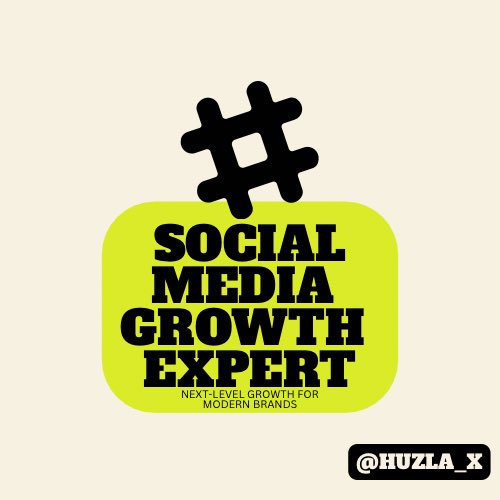 Small accounts on X (Twitter) can grow fast but only if they play the game differently from big accounts. 

Here’s a clear, practical framework that actually works: A Thread 🧵