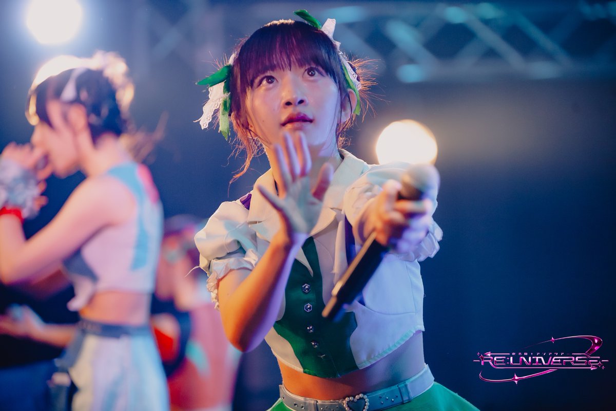 あんじゅページです 天使あんじゅ【ぜろから☆すた→と】 (@0start_anju_) / Posts / X