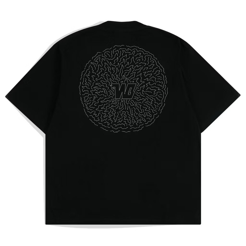 SpilOutfit's tweet photo. waveblast oversize 

https://t.co/aqajmOd1hN https://t.co/lZp8iV810W