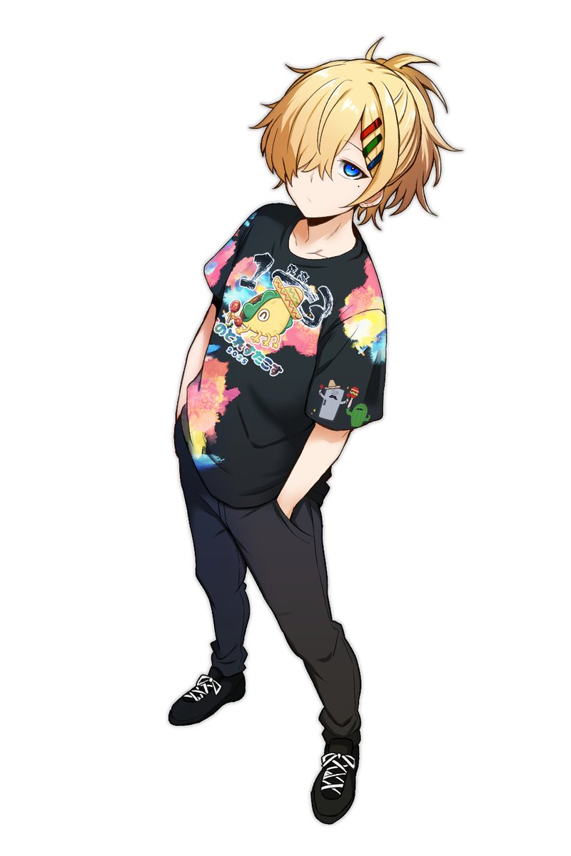 #2025年自分が選ぶ今年の4枚 
まろび出てたわ(修正 