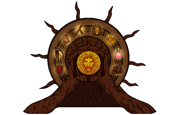 Habbonce tweet media