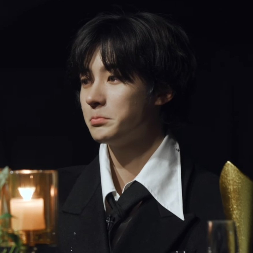 daintoiny's tweet photo. ☹️☹️☹️ https://t.co/3ZMgx3sRXH