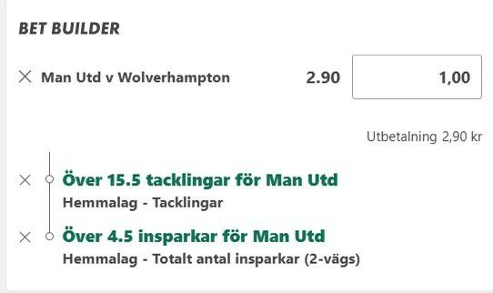 Coltico's Betting tweet media