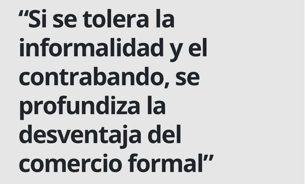 confemprdeluy's tweet photo. Lee la nota completa 👇👇

Fuente: https://t.co/4Lv4HRc1Wg https://t.co/trIyq64Jc7