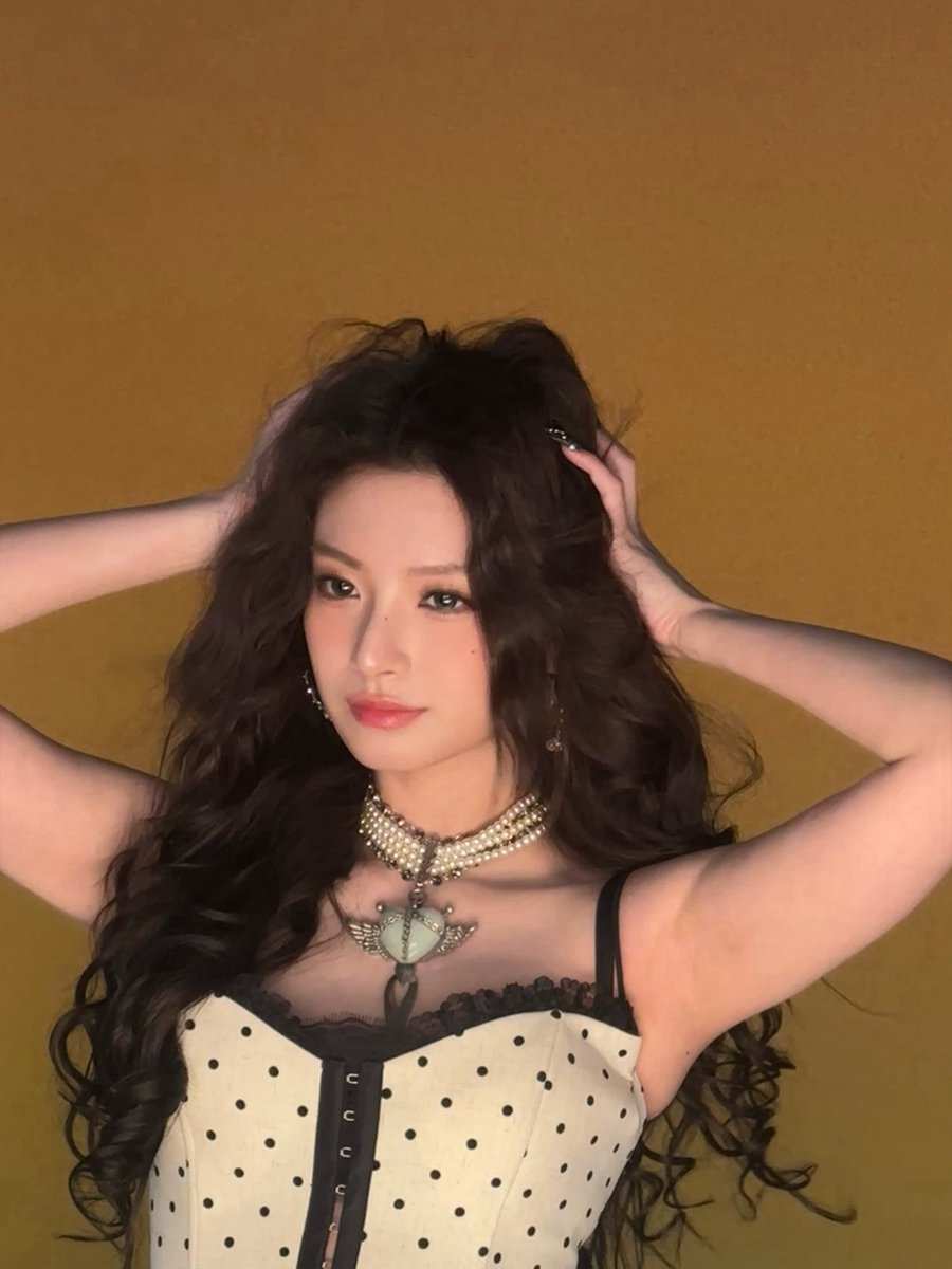 YIREN UPDATES tweet media