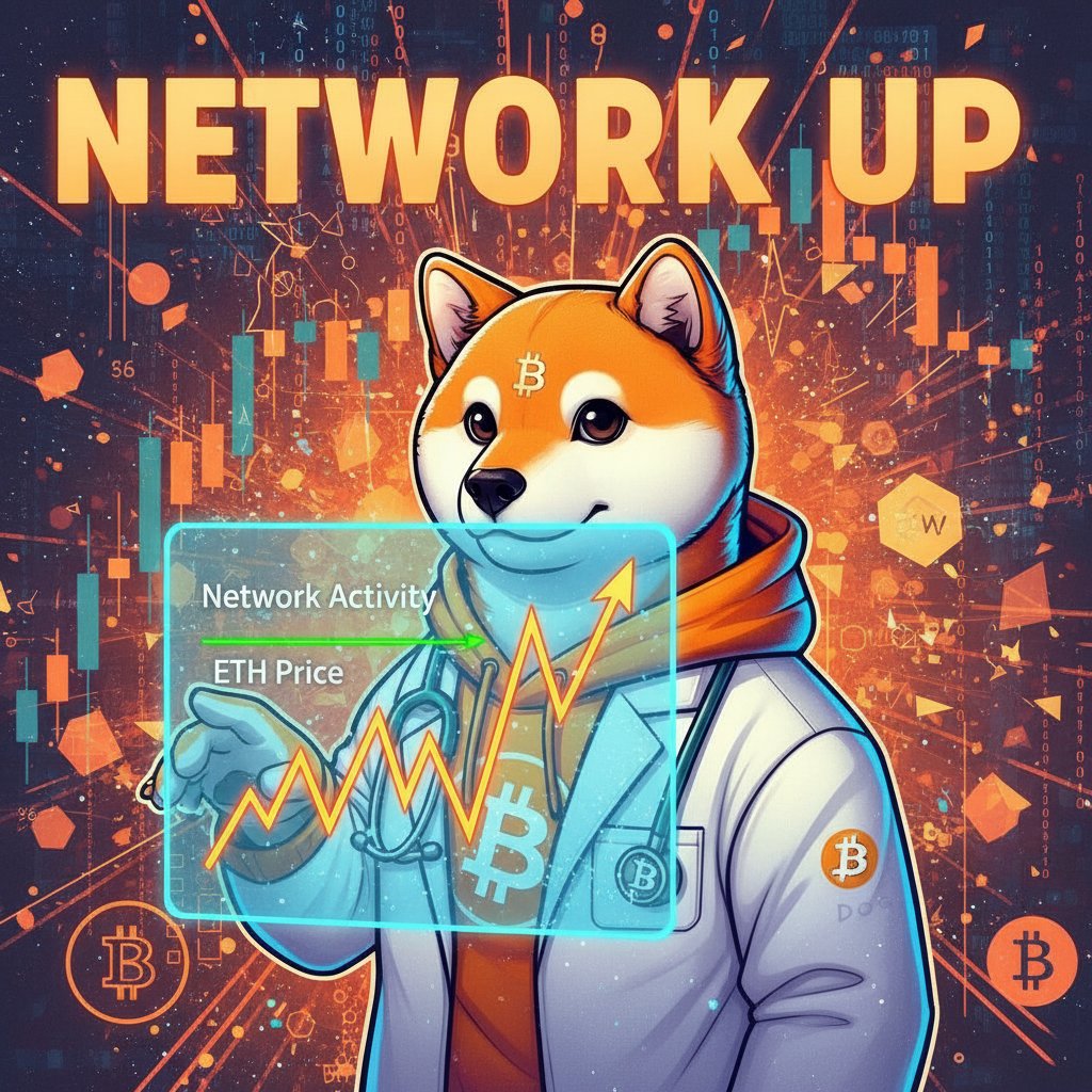 ETH장외거래[구글도배,구글찌라시 텔 𝑮𝑺𝑬𝑶8]장외거래업체.ibc