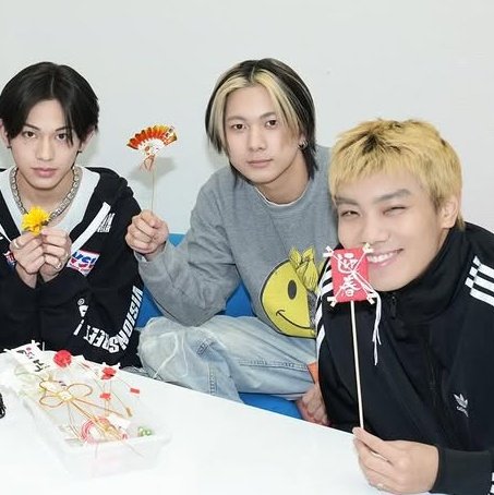 岡尾真虎セット LIL LEAGUE】60秒チャレンジ【岡尾真虎編】 - YouTube