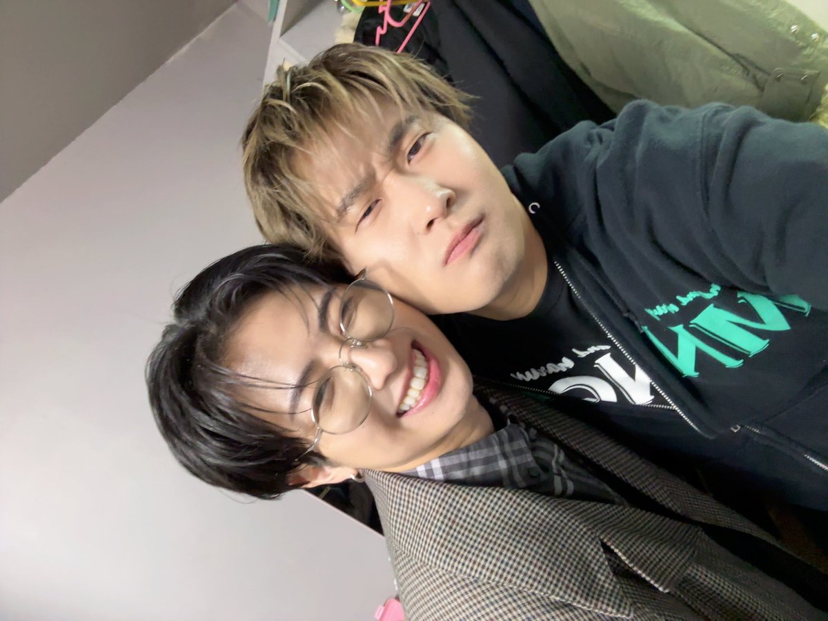 迷子のかずちゃん🎗 (@maigonokazuchan) / Posts / X