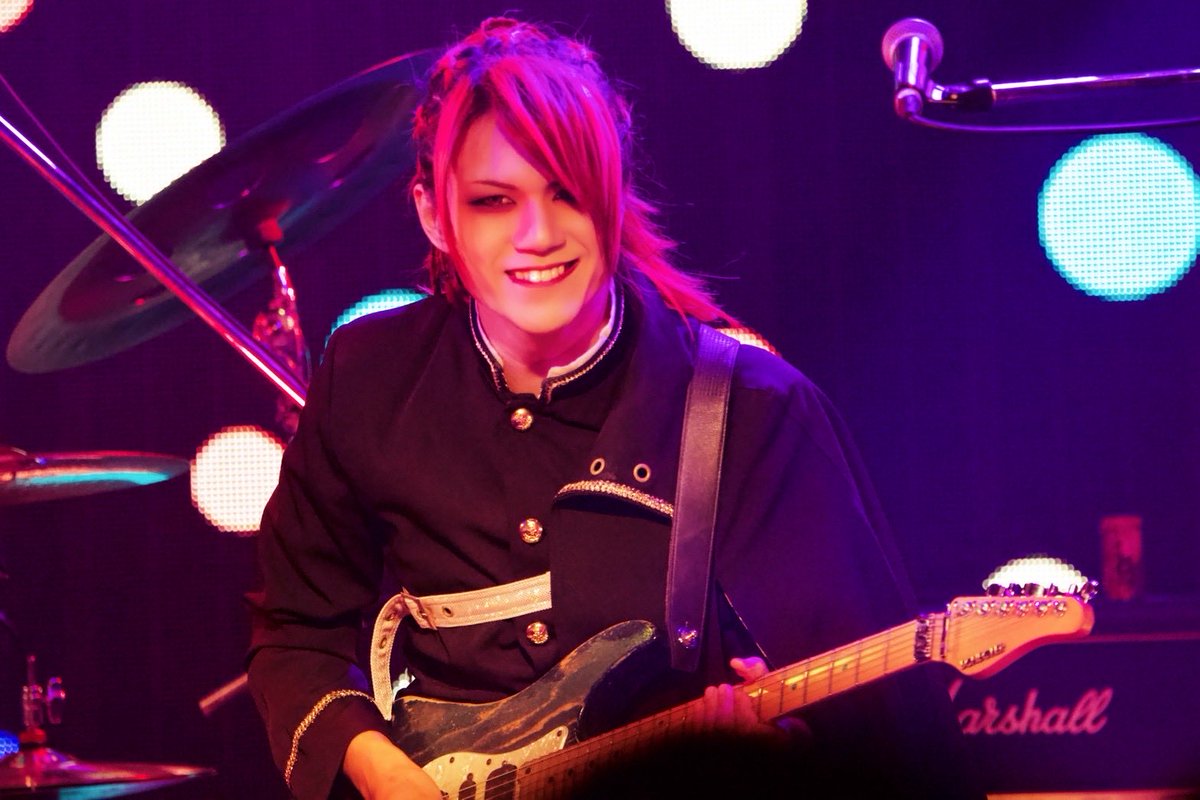 BabyKingdom 志記🗡 (@bk_shiki) / Posts / X