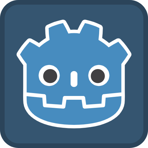 MAYTCH - Memora Wanderer 🎮 tweet media