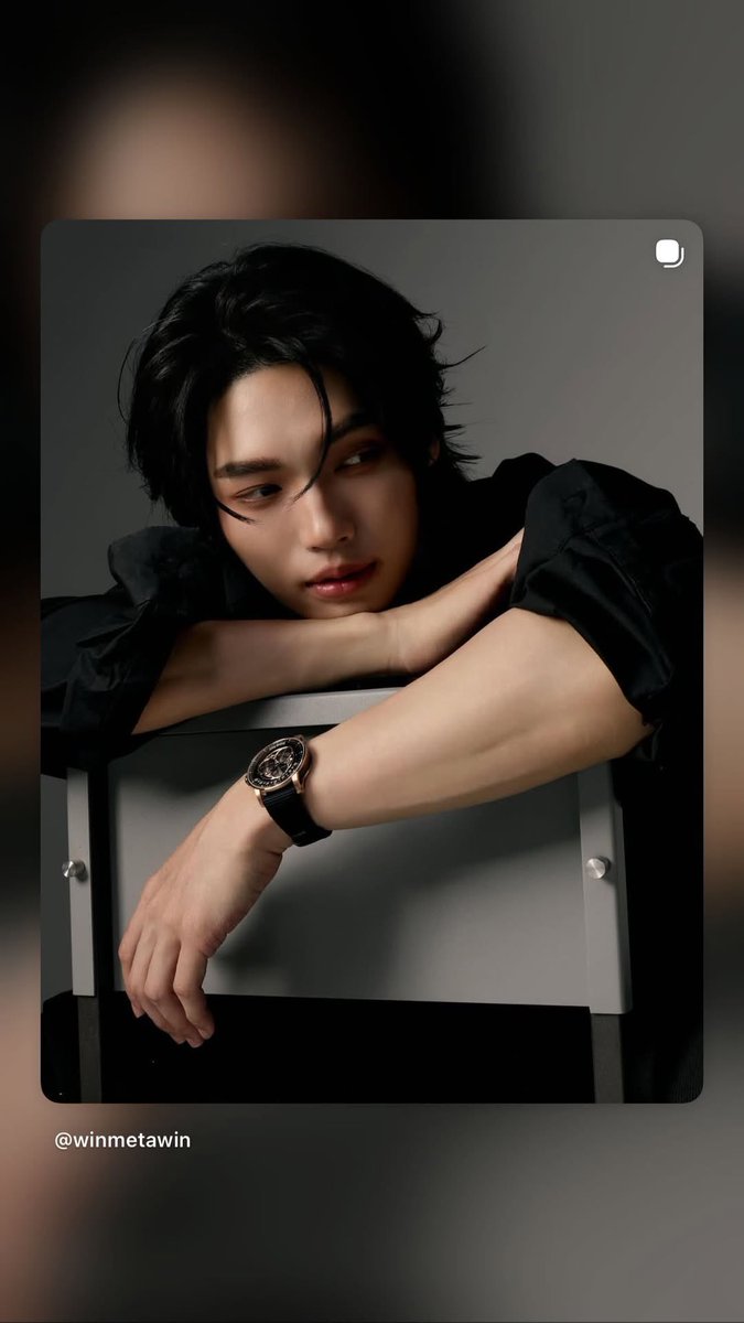 WinmetawinO's tweet image. Details never lie 👀 #Code1159
by #AudemarsPiguet

Igs winmetawin update

#winmetawin @winmetawin 
#snowballpower