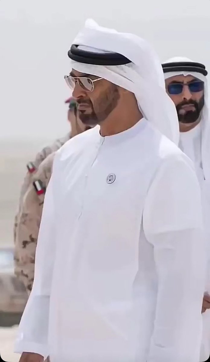 I_Albraiki's tweet photo. يدوم العز لك يادار ابو خالد وابو سلطان
يا دار حدها رووس الرجال تطيح من دونه

" يا دار ما يجزعها كلام الزور والبهتان
ولا والله تلد عيونها فـ اللي يقولونه" https://t.co/GOrk8UnlFH