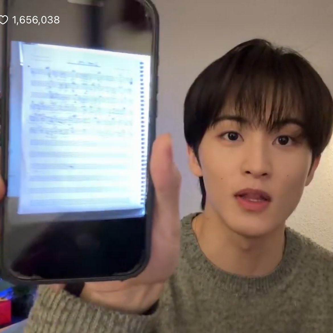 99leemark0802's tweet image. 마크가 라방에서 풀어주는 사진 모음 #마크 #MARK

1/1                                                 1/1
1/3                                                1/8