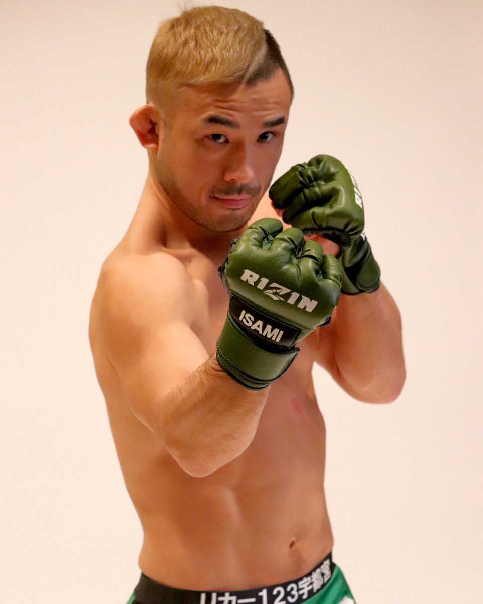 さとうひろき 佐藤 広希｜選手名鑑｜SOFT DARTS PROFESSIONAL TOUR JAPAN OFFICIAL