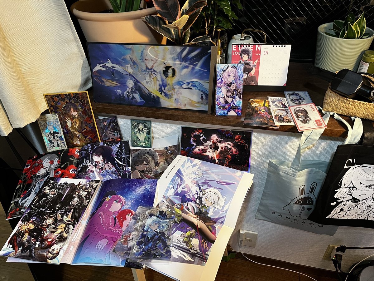 KIERU (@KieruArt) / Posts / X