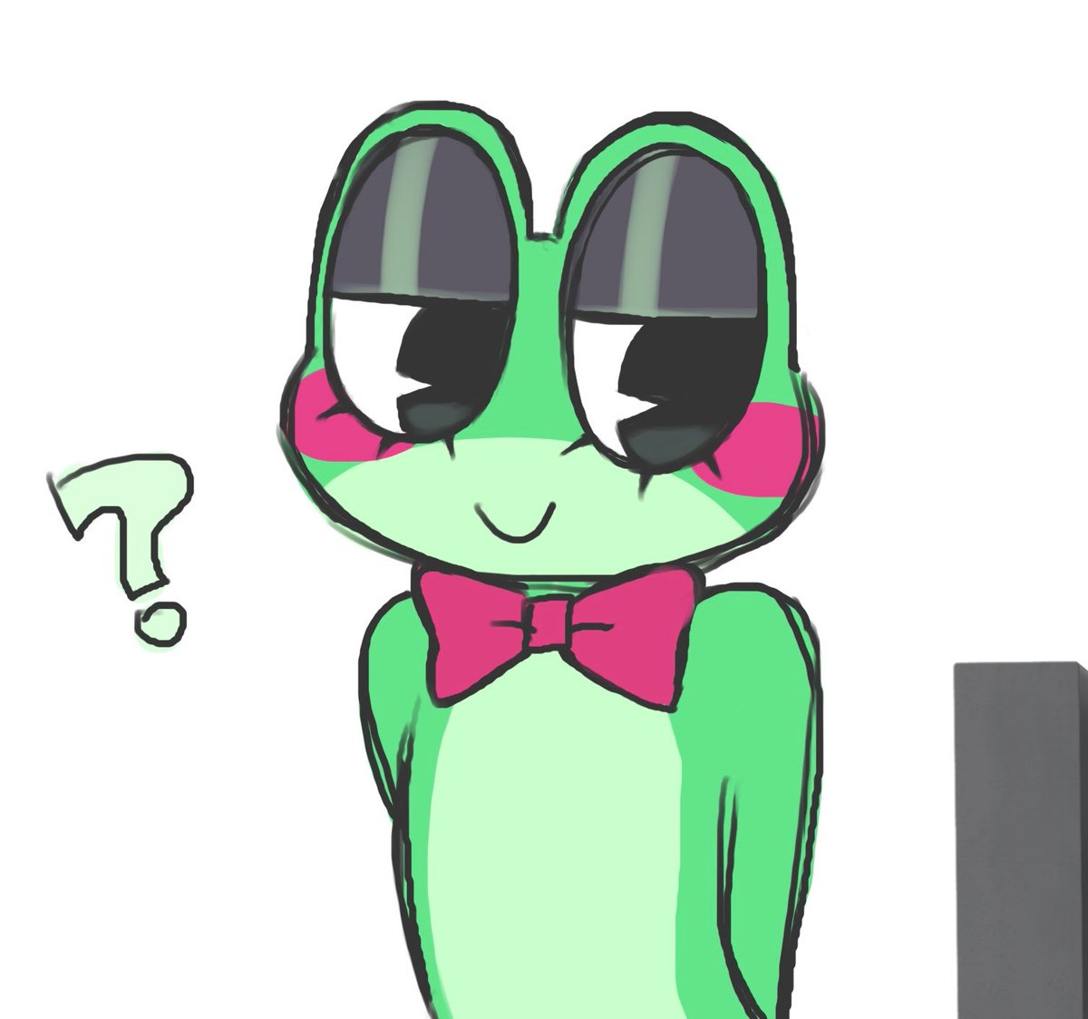 コ林 (@xx_BAYASHI_xxx) / Posts and Replies / X