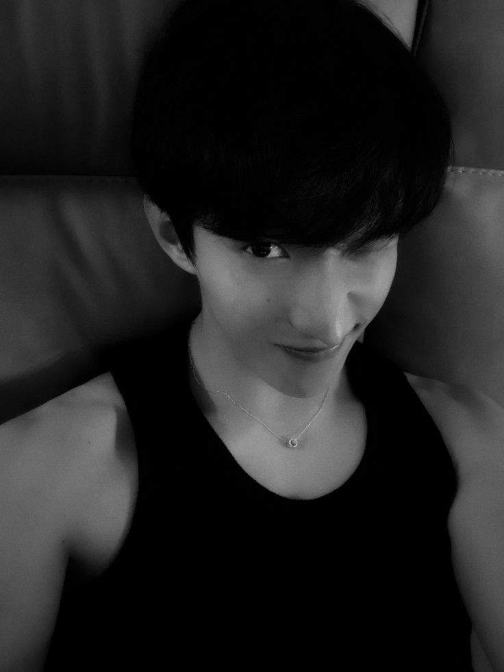 4BBYA's tweet image. ᅠ
    
      ⠀——    Sentindo uma paz após zeraz. Logo, logo vem a DLC

ᅠ