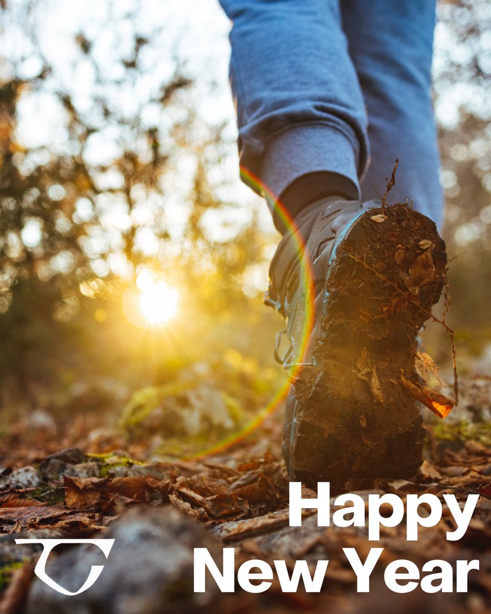 An Taisce tweet media