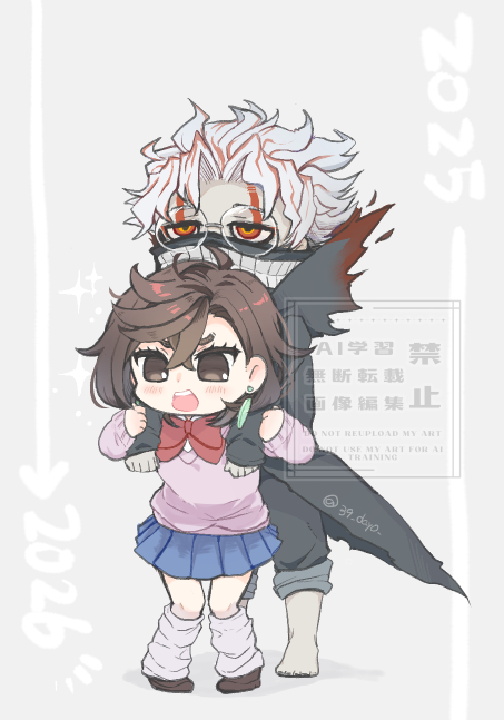 さおぴー様・ご検討中 お詫び】 「創刊6周年 ビーボーイP！POP UP STORE inマルイ」での販売