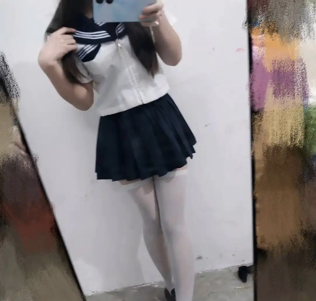 CDxiaoyou's tweet photo. 乌鲁木齐CD 乌鲁木齐有没有同好啊 https://t.co/n2AxgzZBAs