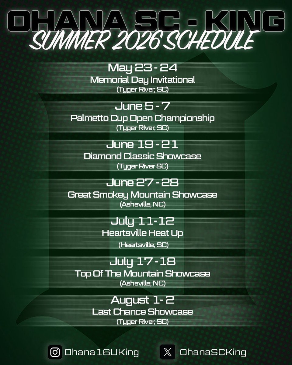 Leila Gutierrez tweet media