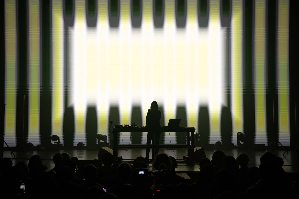 Halina Rice tweet media