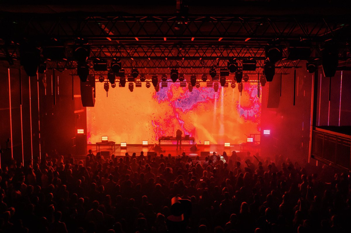 Halina Rice tweet media