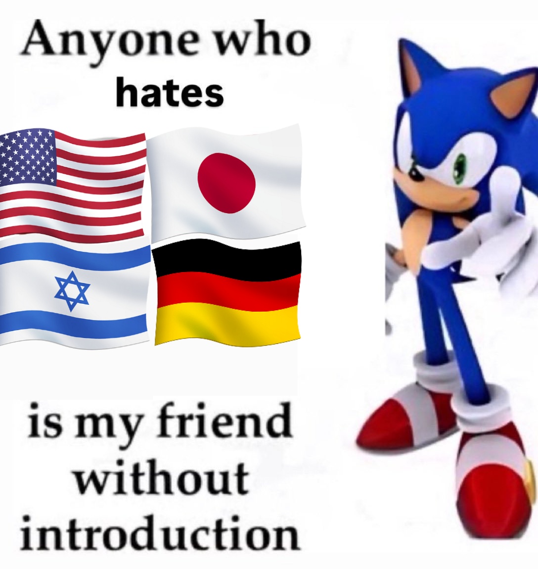 Pamphlets.Blog (@pamphletsy) on Twitter photo 