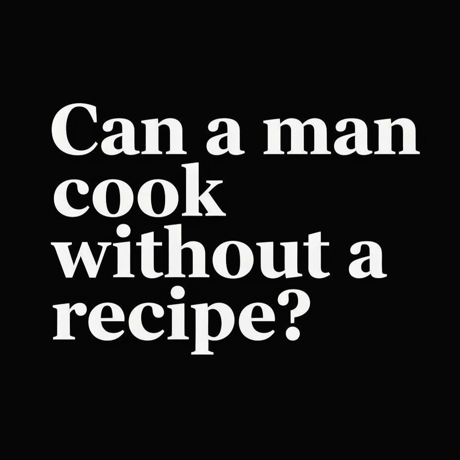 Emily 🦋 tweet media