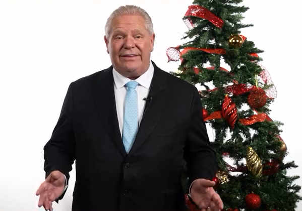 TDotResident's tweet image. Happy 14-weeks of Christmas Break!