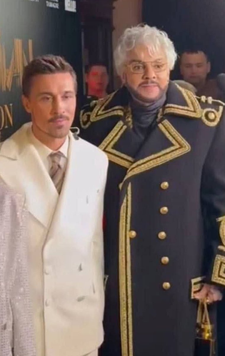 🍺 Штурмослав ★ Ростов 🦞 tweet media