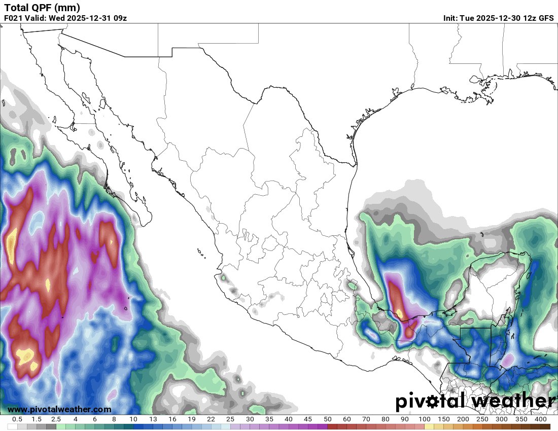 SkyAlert Storm tweet media