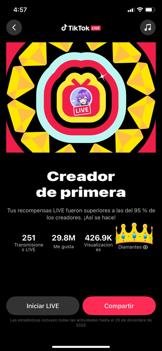 ProyectoVT 🌍💜 tweet media