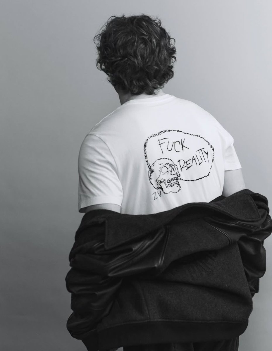 best of jack champion tweet media