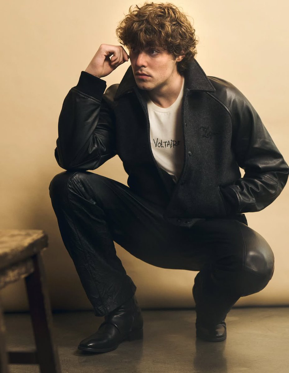 best of jack champion tweet media