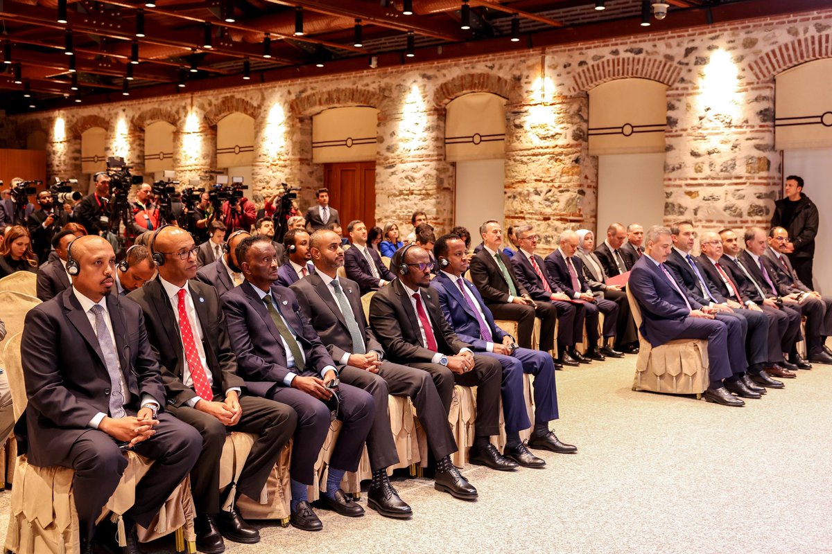 Dahir Shire tweet media