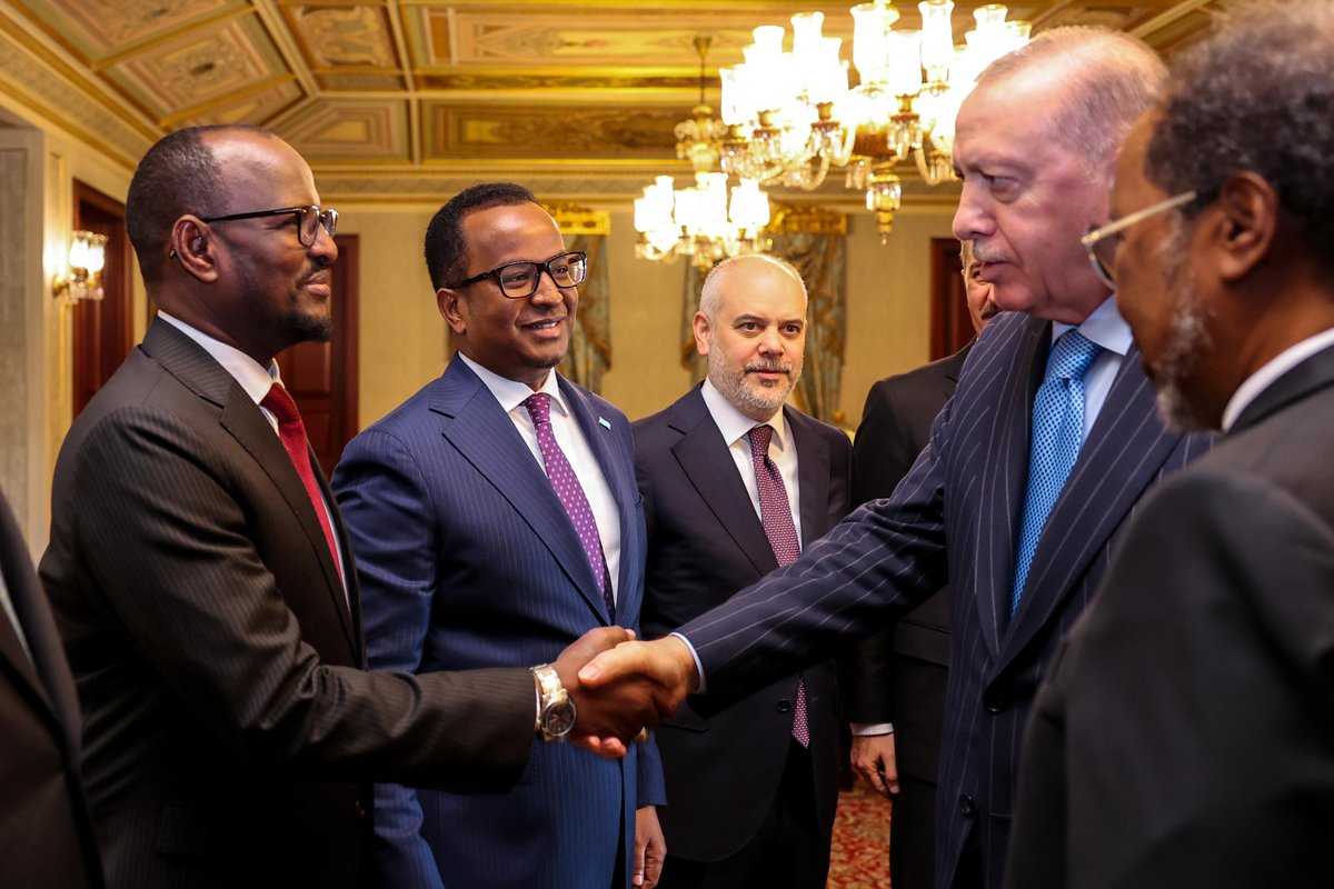 Dahir Shire tweet media