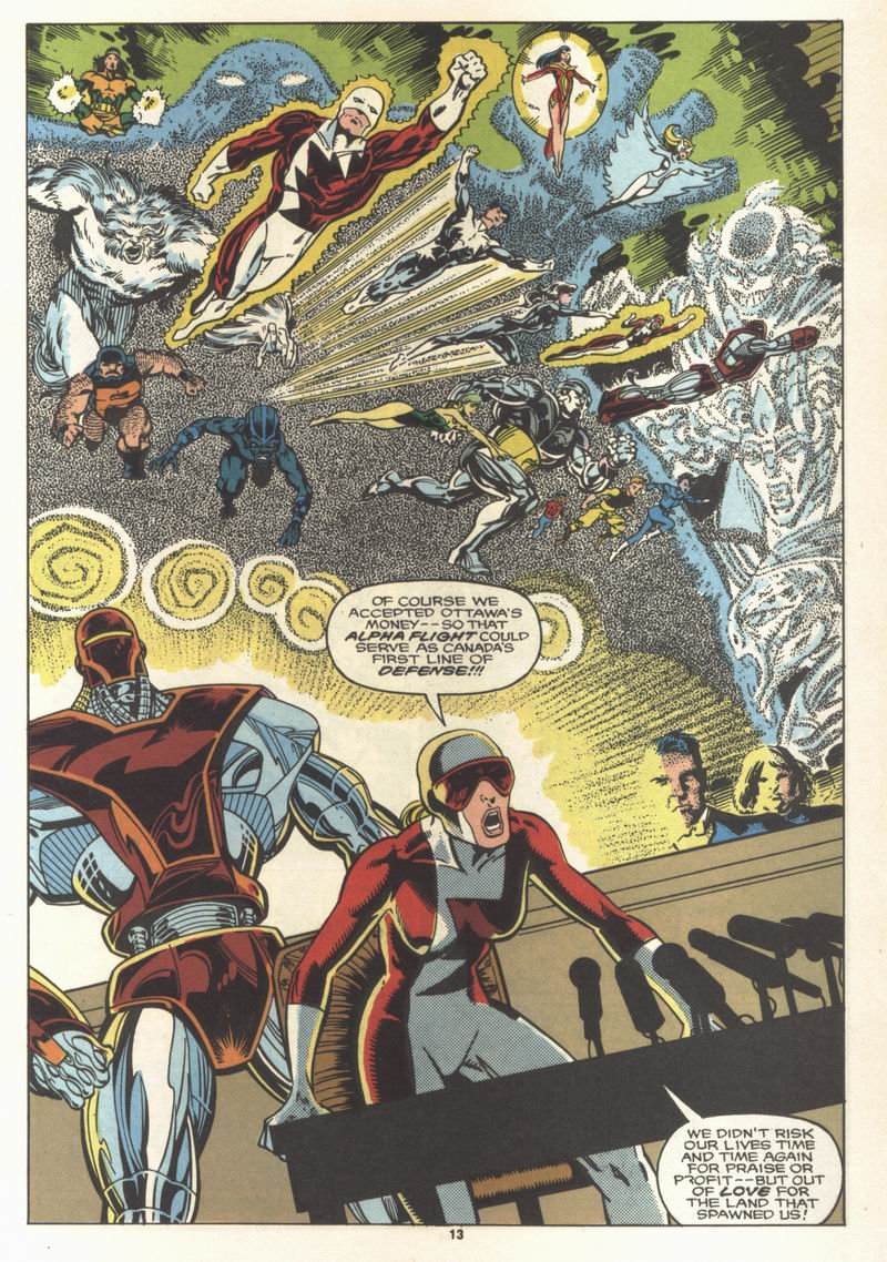 Sala de Peligro tweet media