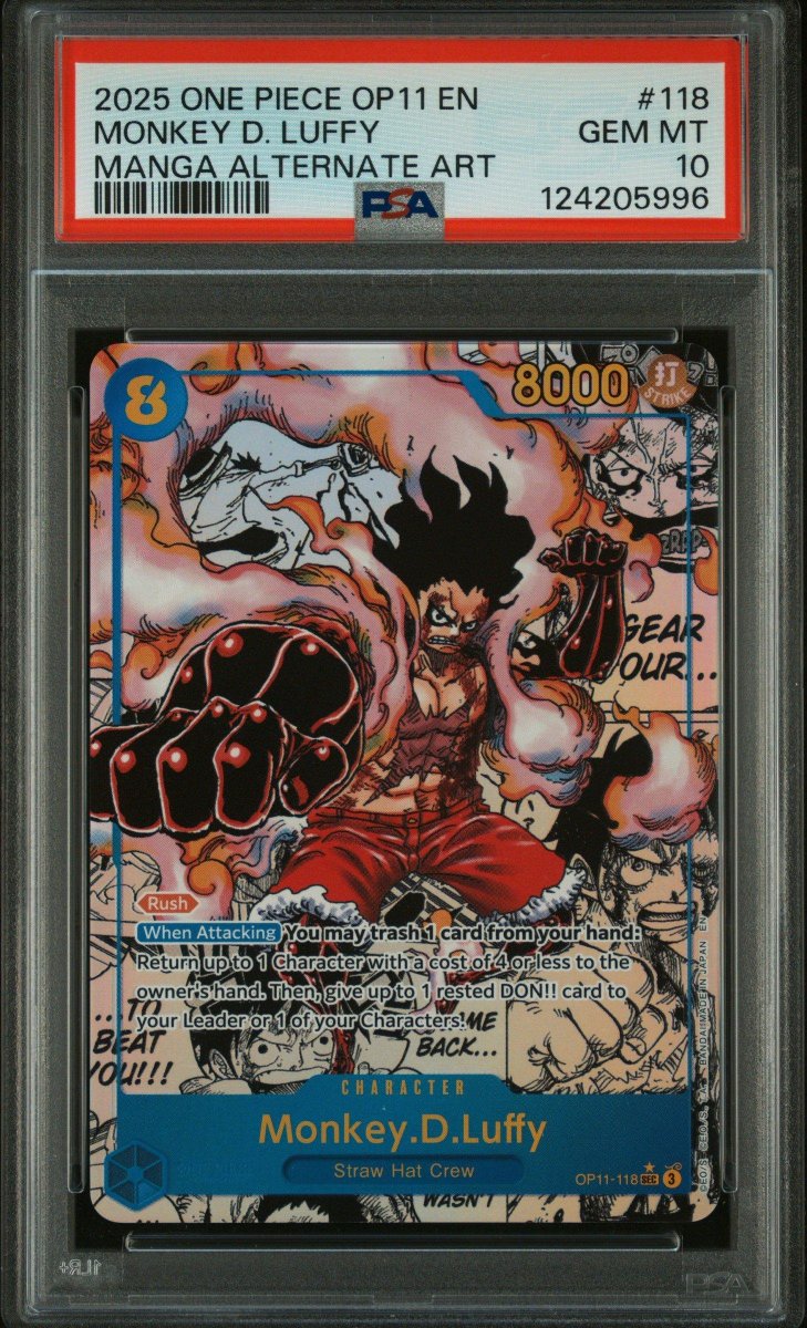 Cold Blooded Shiller tweet media