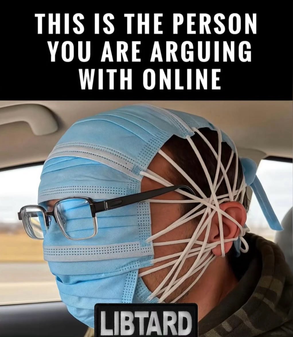 sizzle_sarah's tweet image. Remember..