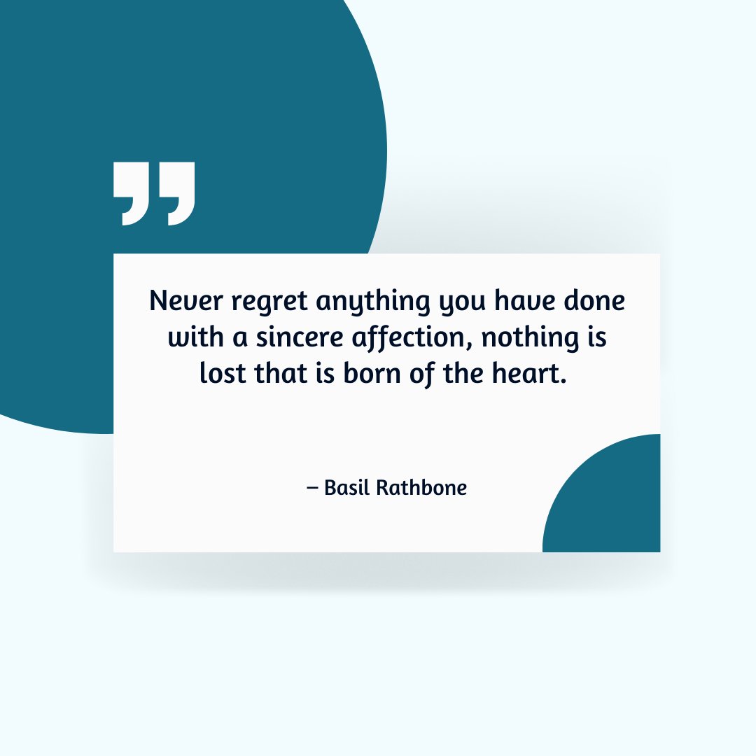 MyQuotes2021's tweet photo. ✨ Stuck on what to post? 🤔

Social Quotes gives you 1,000s of unique quotes in your pocket.

✨ Unique wisdom

🧠 Daily motivation

📲 Instant sharing

Download here: 🔗https://t.co/KWipaaj267

#ContentCreator #GrowthMindset #AppLaunch #BuildInPublic #QuotesCollection https://t.co/FV75rWTY9G
