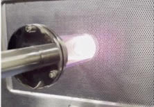 R&D World tweet media