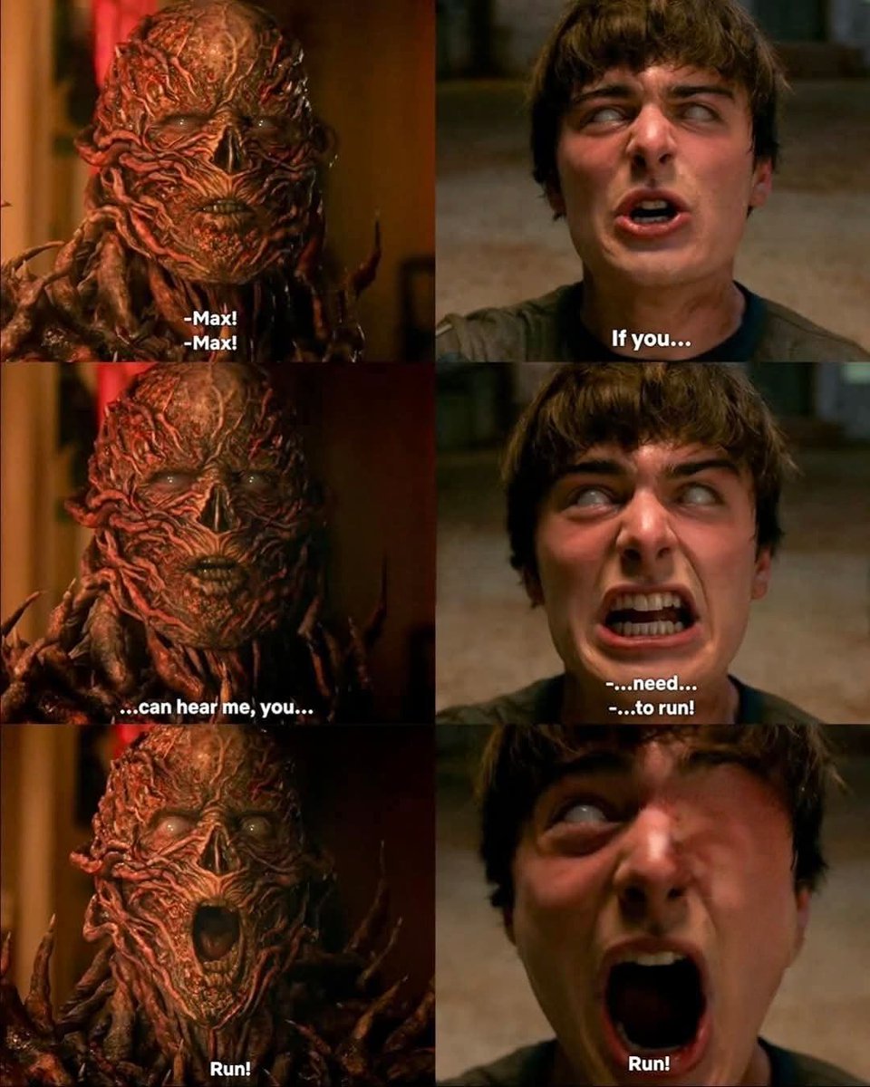 StrangerNews11's tweet image. BEST PERFORMANCE IN VOL.2???