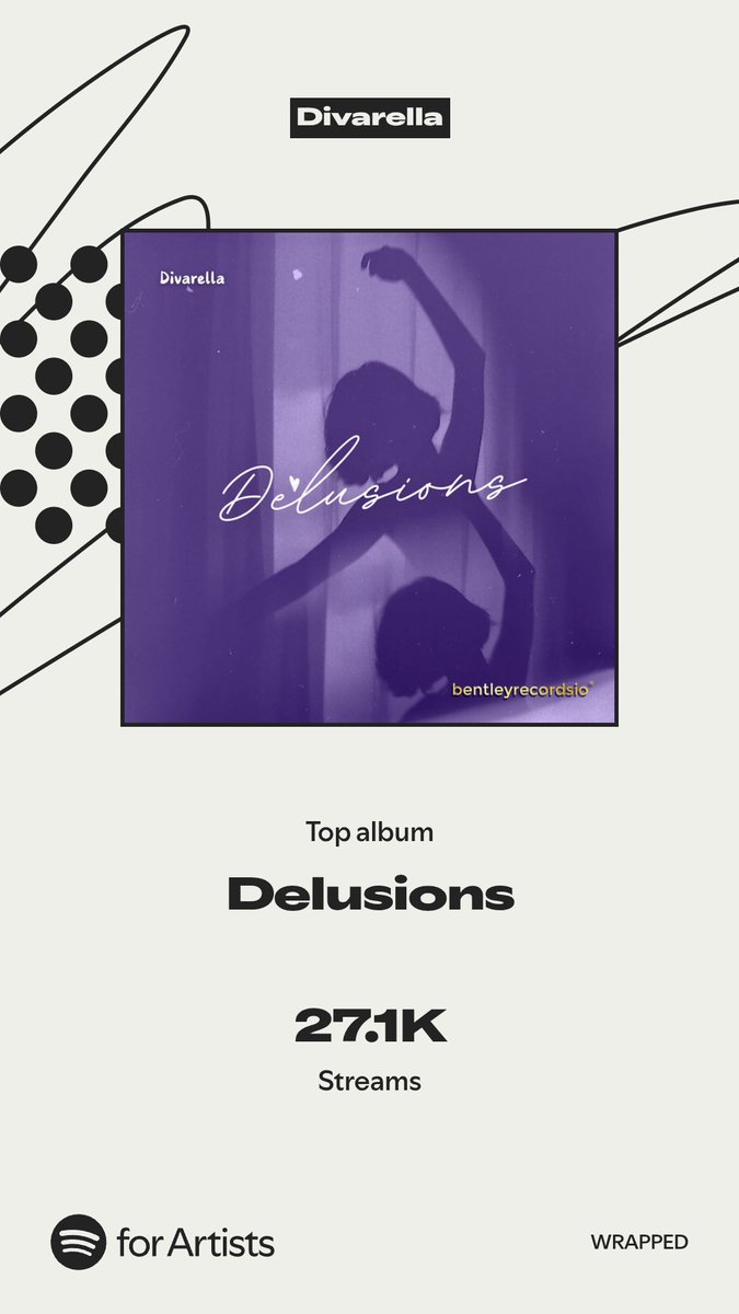 Divarella tweet media