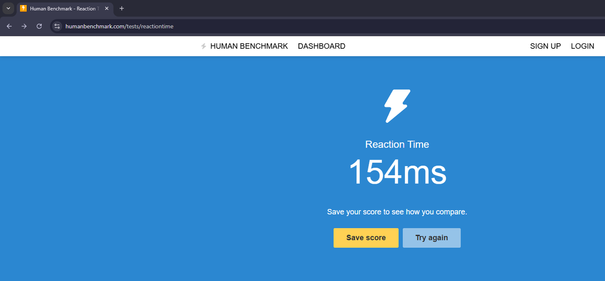 Seguimos jovenes 👑