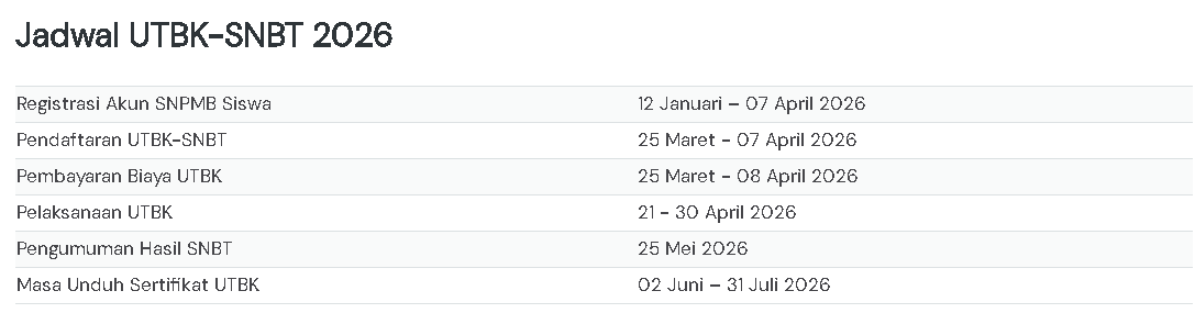 avalina bangkit sedikit² tweet media